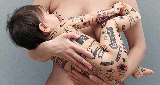 彼氏、彼女が着てたらドン引きな服：コメント74