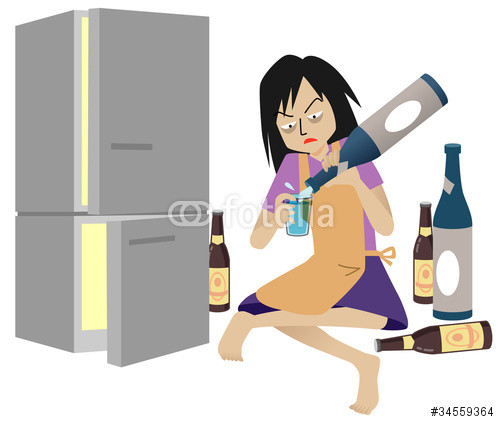 こんな妻は絶対に嫌だ！：コメント57