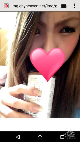 風俗嬢の写メ：コメント184