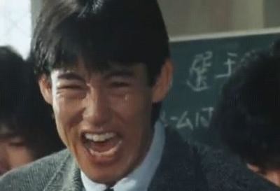 忘れられないドラマ書いてけ：コメント465