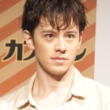 “乙武洋匡氏の不倫騒動”に辛口コメント　ウエンツ瑛士の株が急上昇