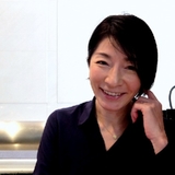 元AV女優・川奈まり子さんが語る「引退後」の人生と待ち受ける困難