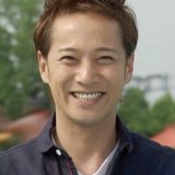 9月のSMAP“解散・独立”不可避!?　公開謝罪後も、中居正広が大手事務所幹部に相談を……