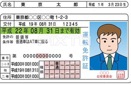 男が持っていたら嫌な物：コメント130