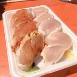 肉フェスから強靭な胃袋の持ち主に本気の挑戦状！！　福岡開催で108人が食中毒