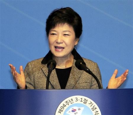 韓国、迅速な政治主導を見せ付ける 4月28日に、5月6日を臨時休日にすることを決定　国民困惑：コメント1