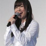 指原莉乃、総選挙連覇公約「熱湯コマーシャルをコンサートでしまーす！」