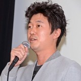 新井浩文は完全なる「ギャンブル狂」!? 異様なインスタグラムと謎すぎる私生活