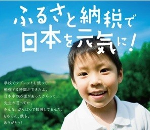 いまいち分からないままでいること：コメント1