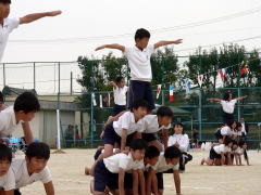 今の小学生に言っても信じてもらえ無そうなこと：コメント47