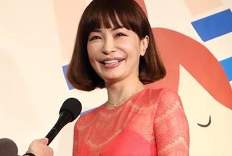 男受けはいいけど女受けはイマイチだと思う芸能人：コメント41