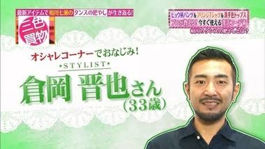 ãã¢ãã¬ãºããã¤ããã¨æãè¸è½äººï¼ã³ã¡ã³ã30