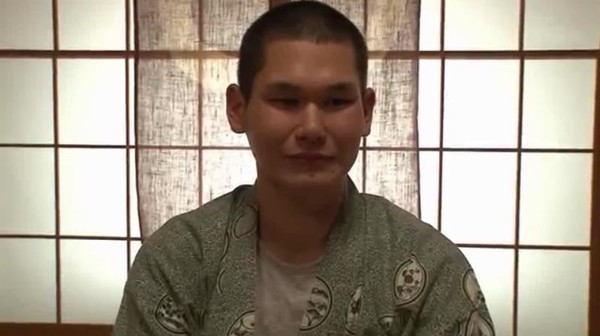 岩崎容疑者がAVに出演していたと判明www：コメント2