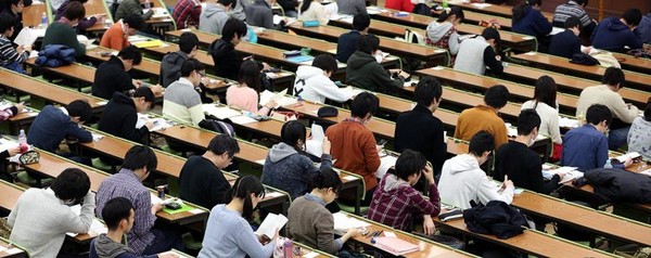 後悔していること：コメント1