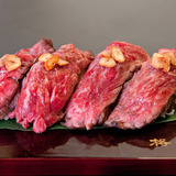 「肉フェス TOKYO 2016春」が5会場で開催中