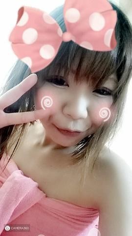 風俗嬢の写メ：コメント742