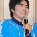 加藤諒がオネエ口調のルーツを明かす 両親からの教えに称賛の声も