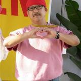 ビッグダディ、名前を「覚えてない」人と７度目の結婚！？