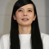 ベッキー「人を傷つけない恋愛したい」156日ぶり会見で改めて謝罪