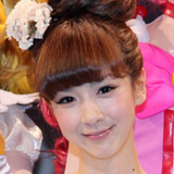 三浦皇成とほしのあきが離婚しない理由は？ 関係者の不安がズバリ的中で完全なる「別居夫婦」に