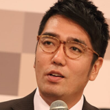 森山良子 義理の息子・小木博明に「家を乗っ取られた感じがある」と暴露