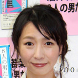 酒井若菜、勘違いから水道橋博士を１０年間も共演ＮＧに…