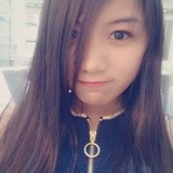 ジュニアアイドルの過去がバレてセーラームーン舞台を降板になった15歳、中々かわいくて今後が楽しみ