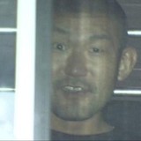 「店潰せ」みかじめ料要求　元暴走族リーダー格逮捕