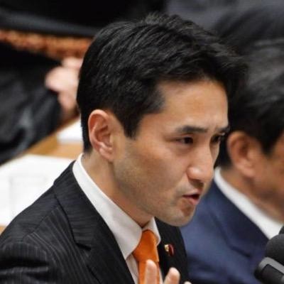 共産党・藤野保史政策委員長「 「防衛費は人を殺すための予算」：コメント1