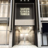 三陽商会、「バーバリー頼み」の高すぎた代償