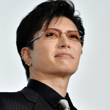 GACKTの“サイドビジネス”告白で、さらに深まる疑惑「何も明らかになっていない……」