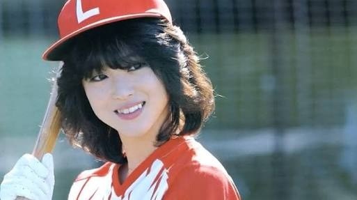 鈴木亜美がパチンコ芸人化？落ち目アーティストの厳しい懐事情：コメント5