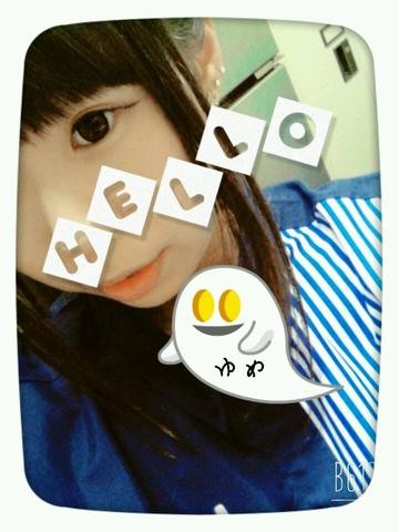 風俗嬢の写メ：コメント1214