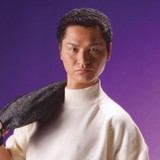 『一発屋』と言えば？