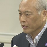 舛添都知事の調査結果公表　舛添も酷いが弁護士も酷い　色々と意味不明