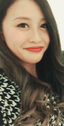 風俗嬢の写メ：コメント1529