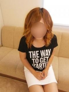 風俗嬢の写メ：コメント1546