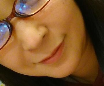 風俗嬢の写メ：コメント1543