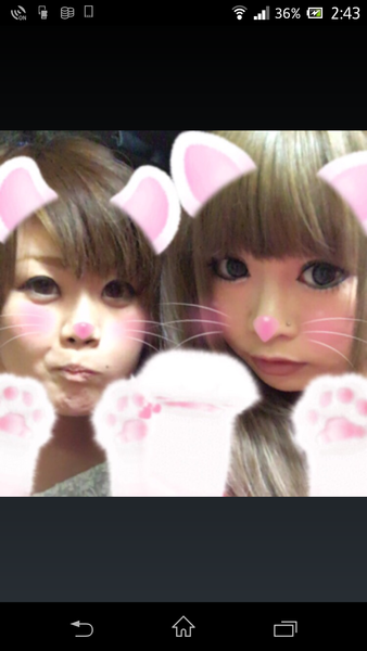 風俗嬢の写メ：コメント1532