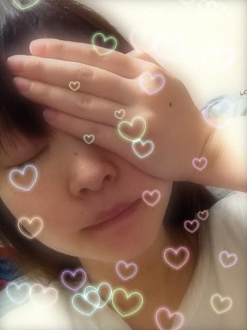 風俗嬢の写メ：コメント1528