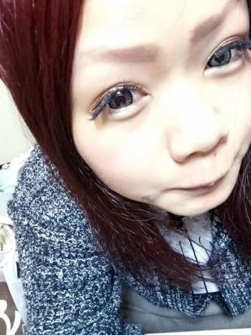 風俗嬢の写メ：コメント1535