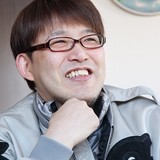 ねこむと結婚発表した藤島康介さん、色々とボロが出てくる