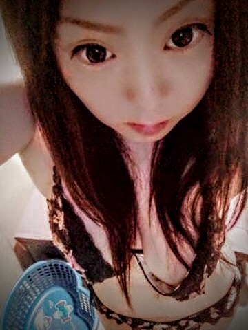 風俗嬢の写メ：コメント1693