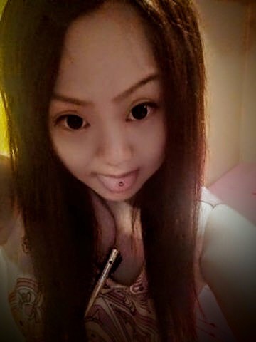 風俗嬢の写メ：コメント1689