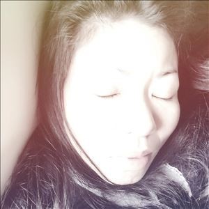 風俗嬢の写メ：コメント1686