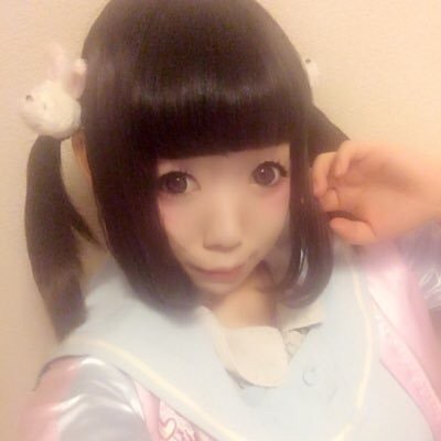 風俗嬢の写メ：コメント1690