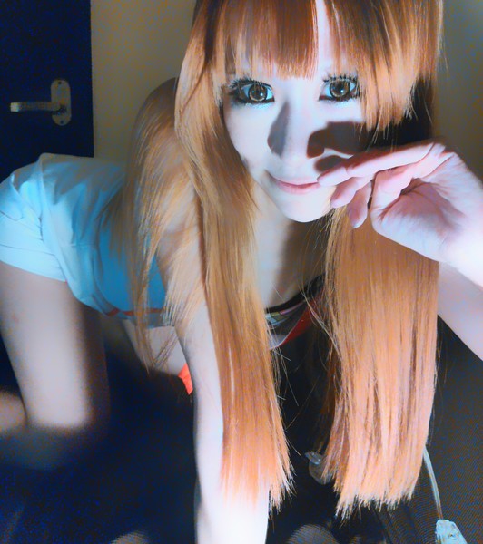 風俗嬢の写メ：コメント1704