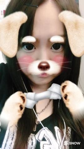 風俗嬢の写メ：コメント1709