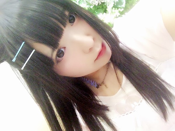 風俗嬢の写メ：コメント1699