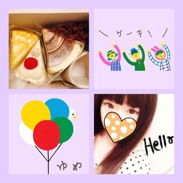 風俗嬢の写メ：コメント1718